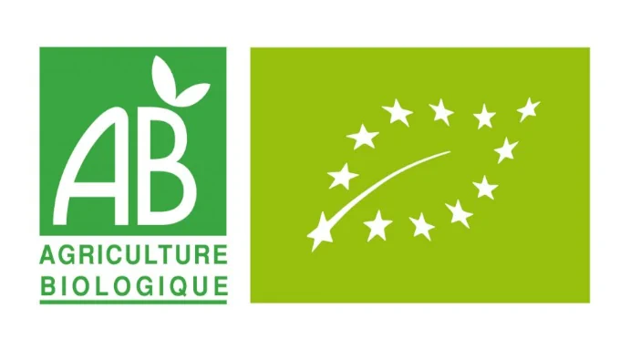 BforBio : Des installations certifiées Ecocert et soutenues par le Syndicat Synadiet pour la production de compléments naturels issus de l'agriculture biologique